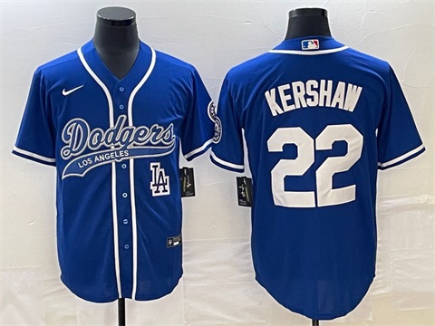 men mlb jerseys 2023-5-16-683